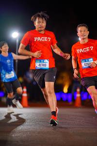 BIB: 41748, 4260
                            <button type="button" onclick="openModal(21538472)" class="btn btn-primary btn-sm float-right btn-popup" data-toggle="modal" data-target=".modal-high-quality">
                        <i class="fas fa-shopping-cart"></i> Add to Cart
                    </button>
                                            <button type="button" onclick="isThisMe(21538472, true)" class="btn btn-success btn-sm float-right btn-popup btn-isme hidden" data-toggle="tooltip" data-placement="bottom" title="นี่คือรูปของคุณใช่ไหม คลิกที่นี่เพื่อเอาเข้าอัลบั้ม">
                        <i class="fas fa-plus"></i> Add to album
                    </button>
                    <button type="button" onclick="isThisMe(21538472, false)" class="btn btn-warning btn-sm float-right btn-popup btn-isnotme hidden">
                        <i class="fas fa-ban"></i> Remove from album
                    </button>